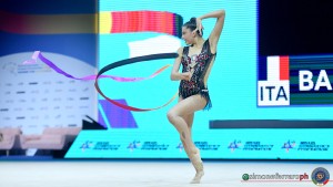 baldassarri milena ita foto simone ferraro sfa 2372 copia